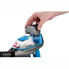 Bissell Steam Mop PowerFresh 2234N [Mazlietots]